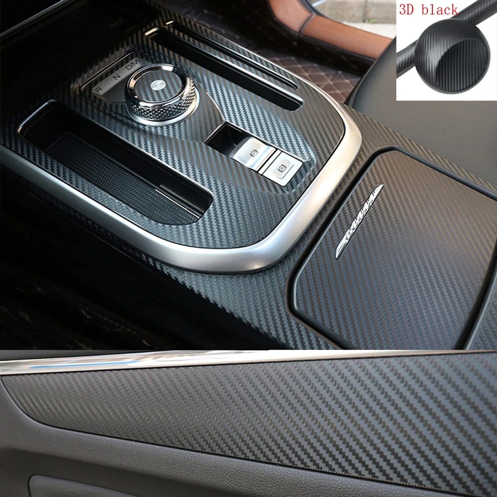 Car Accessories On Amazon - Dla Haval Jolion 2021-2024 wewnętrzny centralny