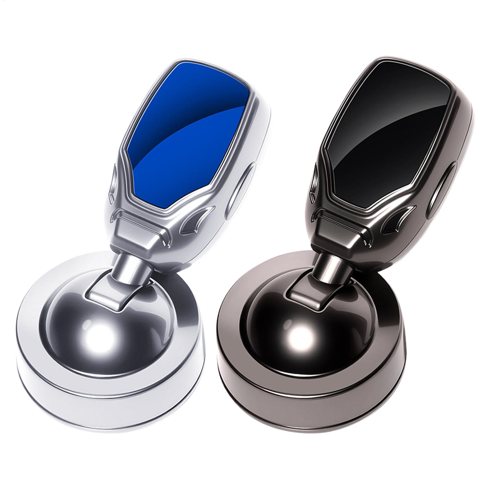 Car Accessories On Amazon - Nakładka na przycisk startu, osłona joysticka,