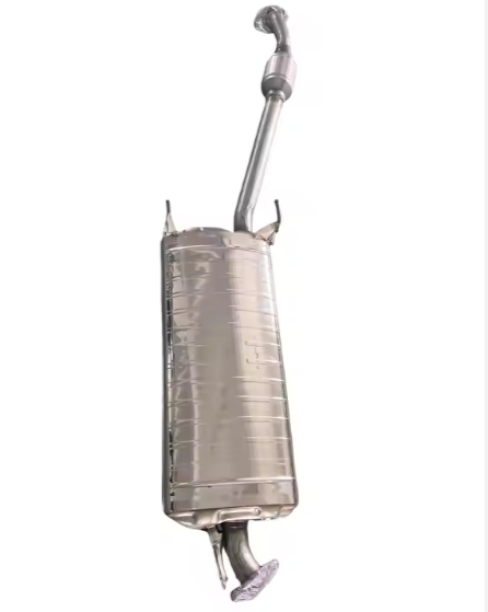 Car Accessories Wholesale - Hurtownia fabryczna wysokiej jakości akcesoriów do