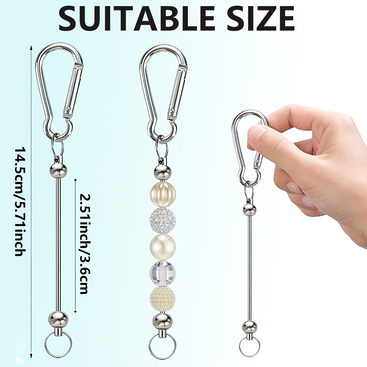 Car Accessories Wholesale - Akcesoria na prezent 15 szt. Hurtowo