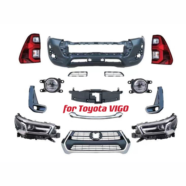 Car Accessories Wholesale - Akcesoria samochodowe i części podwozia do