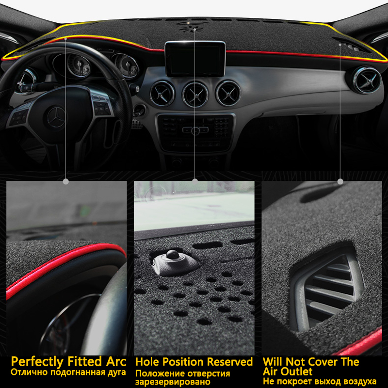 Akcesoria do Suzuki Ertiga XL7 – Car Accessories Sticker recenzja i cena