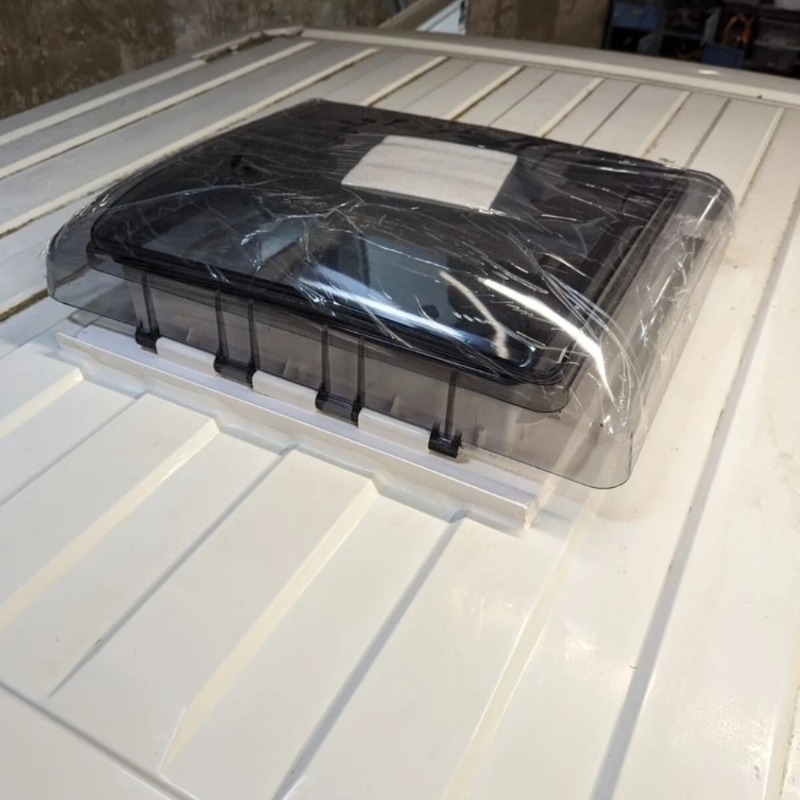 2/4/6/12 SZT. Materiał wypełni – Car Accessories For Camping recenzja i cena