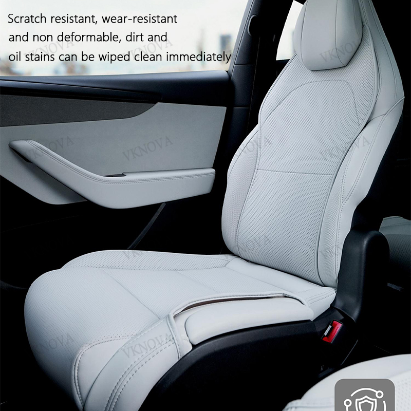 Pokrowiec na siedzenie samocho – Car Accessories Wholesale recenzja i cena