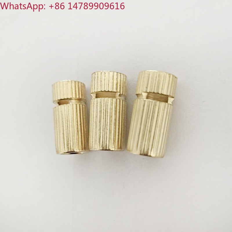 Akcesoria samochodowe i motocy – Car Accessories Wholesale recenzja i cena