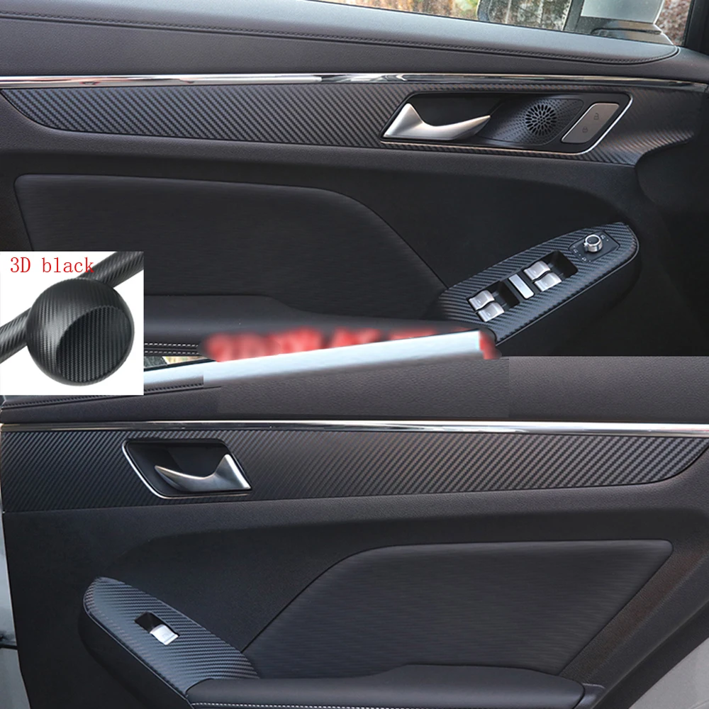 Dla Haval Jolion 2021-2024 wew – Car Accessories On Amazon recenzja i cena