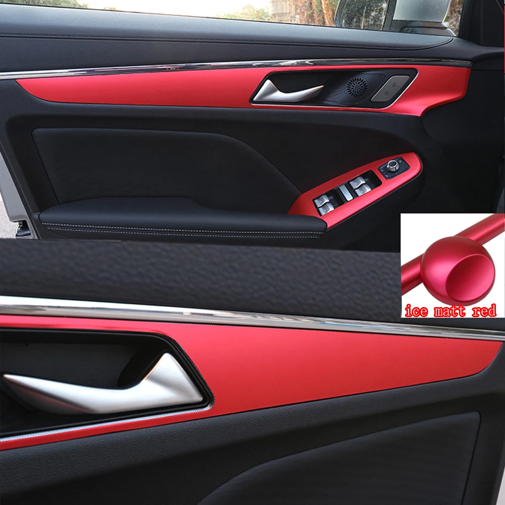 Dla Haval Jolion 2021-2024 wew – Car Accessories On Amazon recenzja i cena