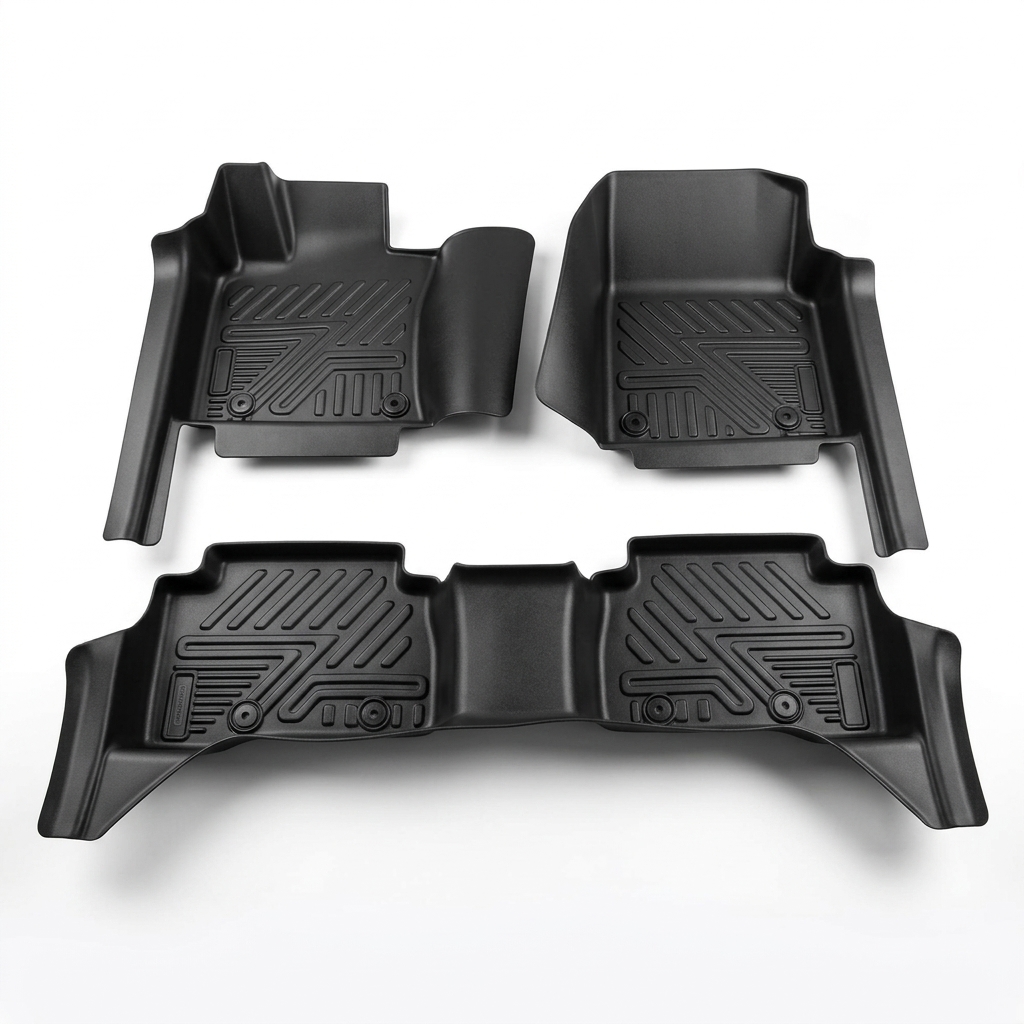 Luksusowe akcesoria samochodow – Car Accessories Wholesale recenzja i cena