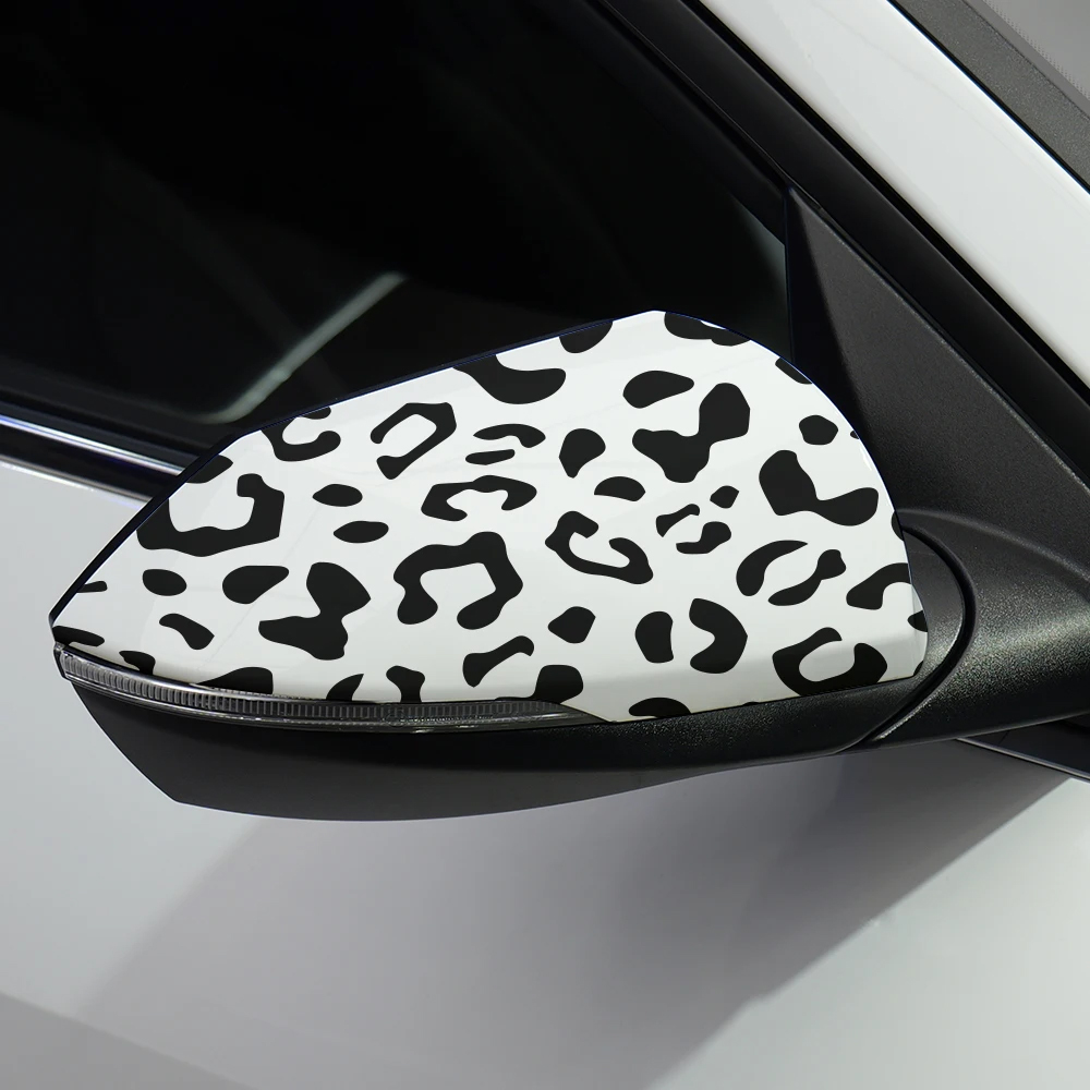 Naklejki na samochód, modne na – Car Accessories On Amazon recenzja i cena
