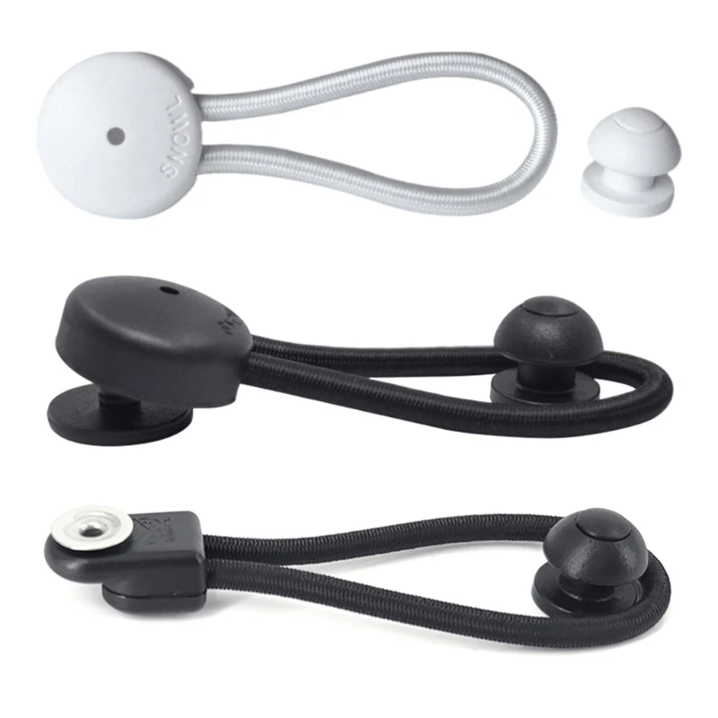 Klamra do plandeki kampera, kl – Car Accessories For Camping recenzja i cena