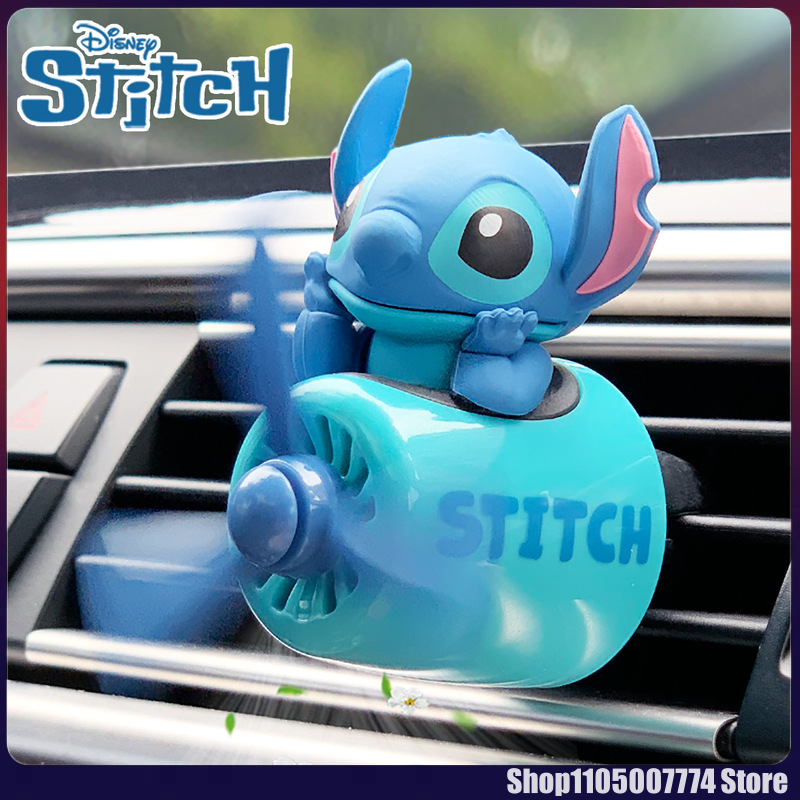 Ściągacz Spiderman Obcy Postac – Car Accessories Toy recenzja i cena