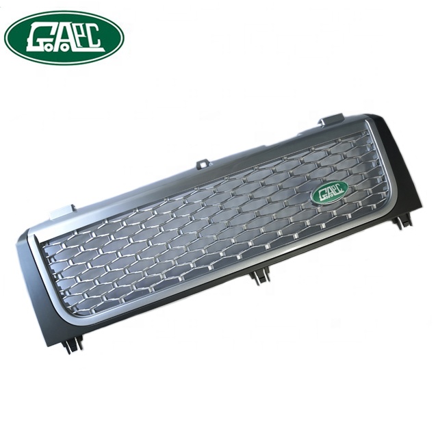 Akcesoria samochodowe Czarno-s – Car Accessories Wholesale recenzja i cena