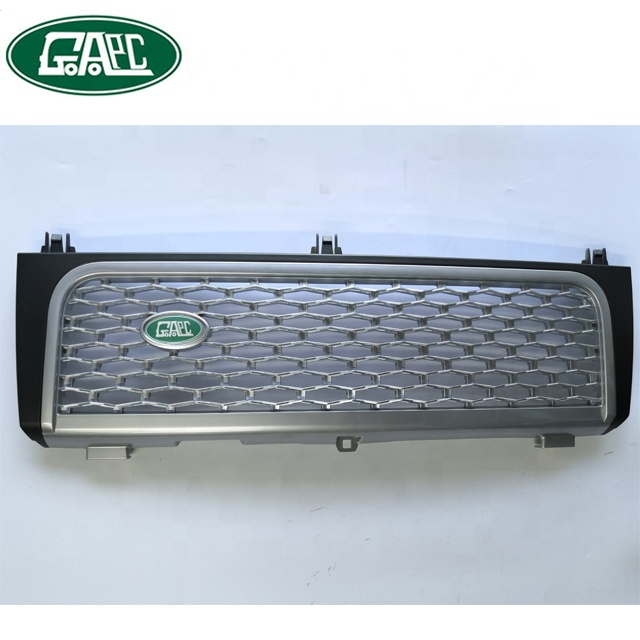 Akcesoria samochodowe Czarno-s – Car Accessories Wholesale recenzja i cena