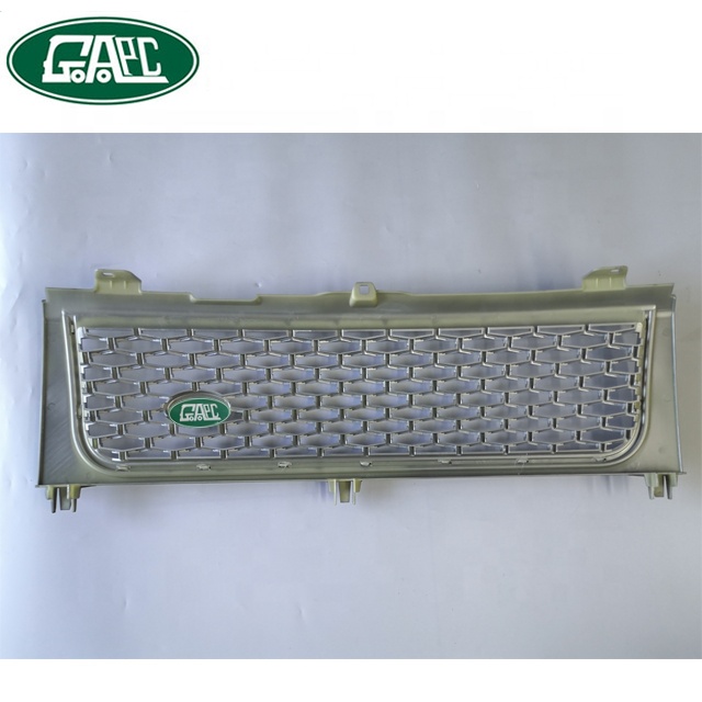 Akcesoria samochodowe Czarno-s – Car Accessories Wholesale recenzja i cena