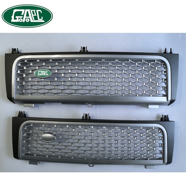 Akcesoria samochodowe Czarno-s – Car Accessories Wholesale recenzja i cena
