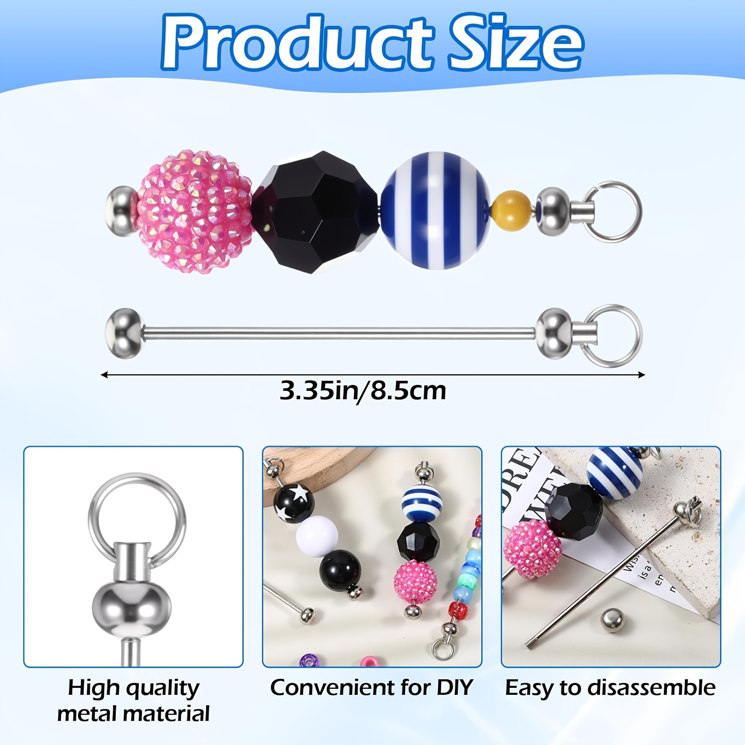 Praktyczne hurtowe materiały d – Car Accessories Wholesale recenzja i cena