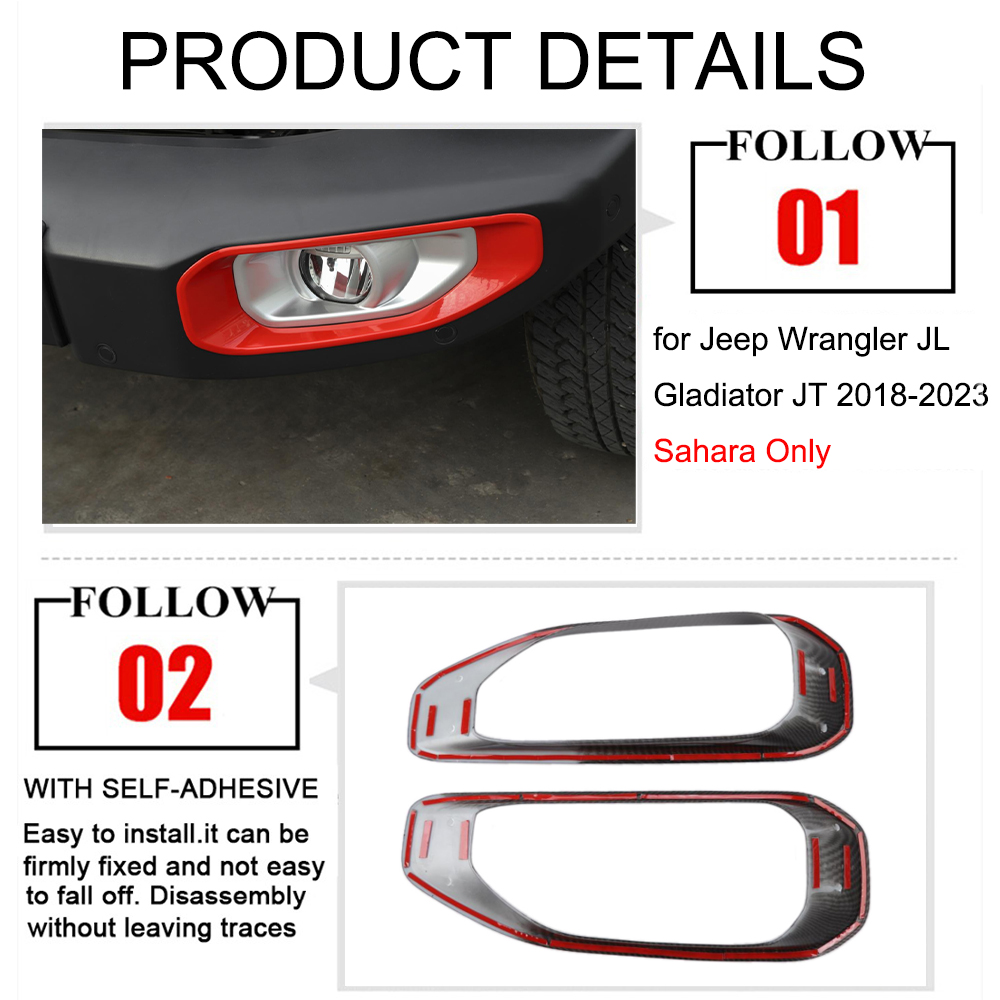 Ulepszenia samochodowe do Jeep – Car Accessories Sticker recenzja i cena