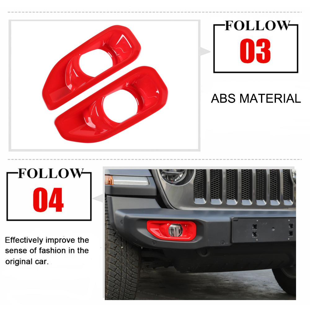 Ulepszenia samochodowe do Jeep – Car Accessories Sticker recenzja i cena