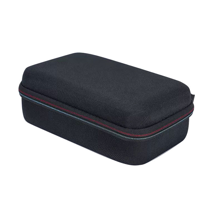 Przenośna torba do przechowywa – Portable Jump Starter recenzja i cena