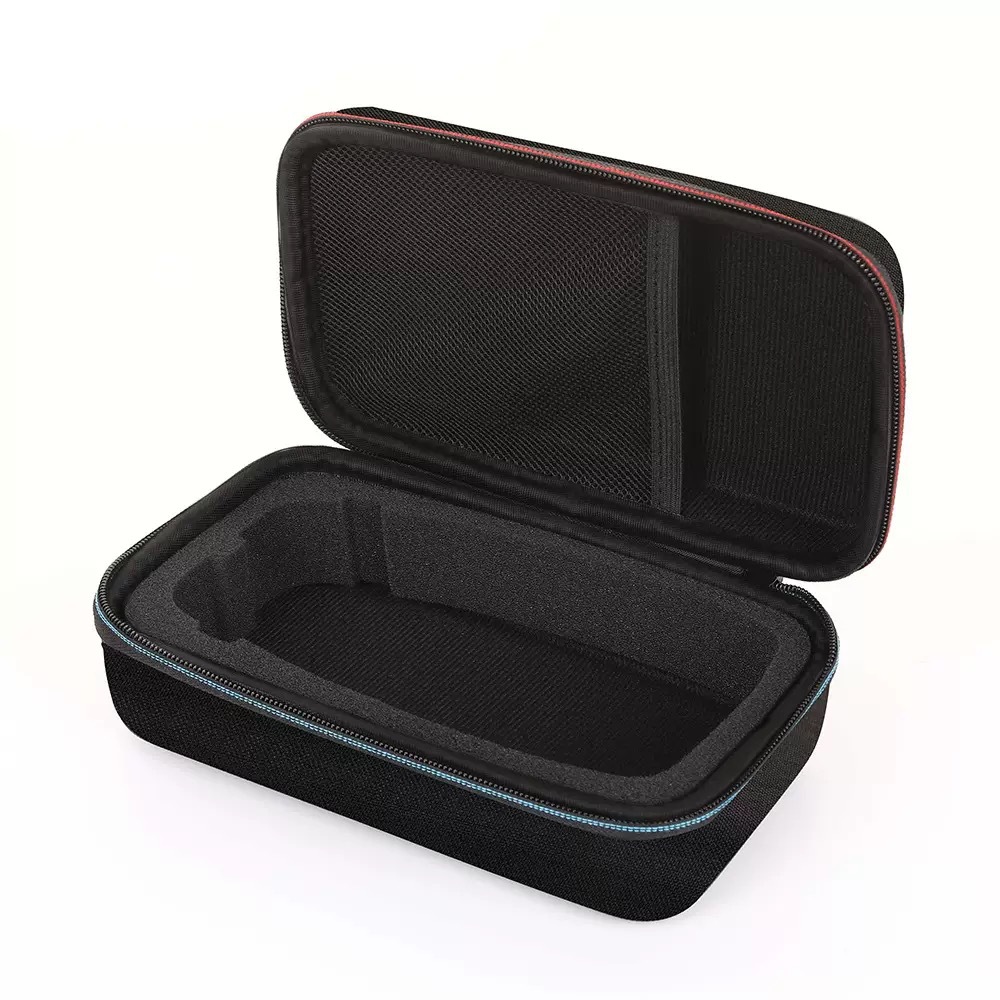 Przenośna torba do przechowywa – Portable Jump Starter recenzja i cena