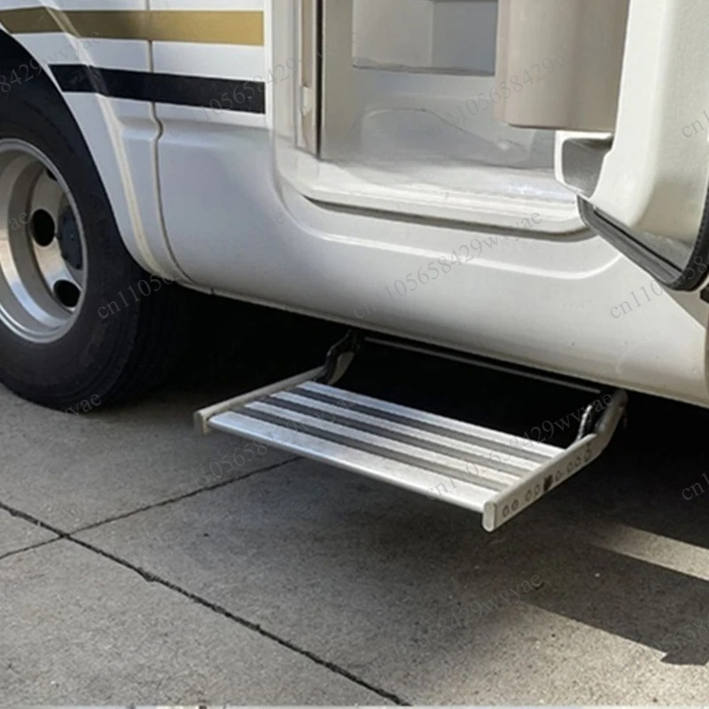 Wysokiej jakości stop aluminiu – Car Accessories For Camping recenzja i cena