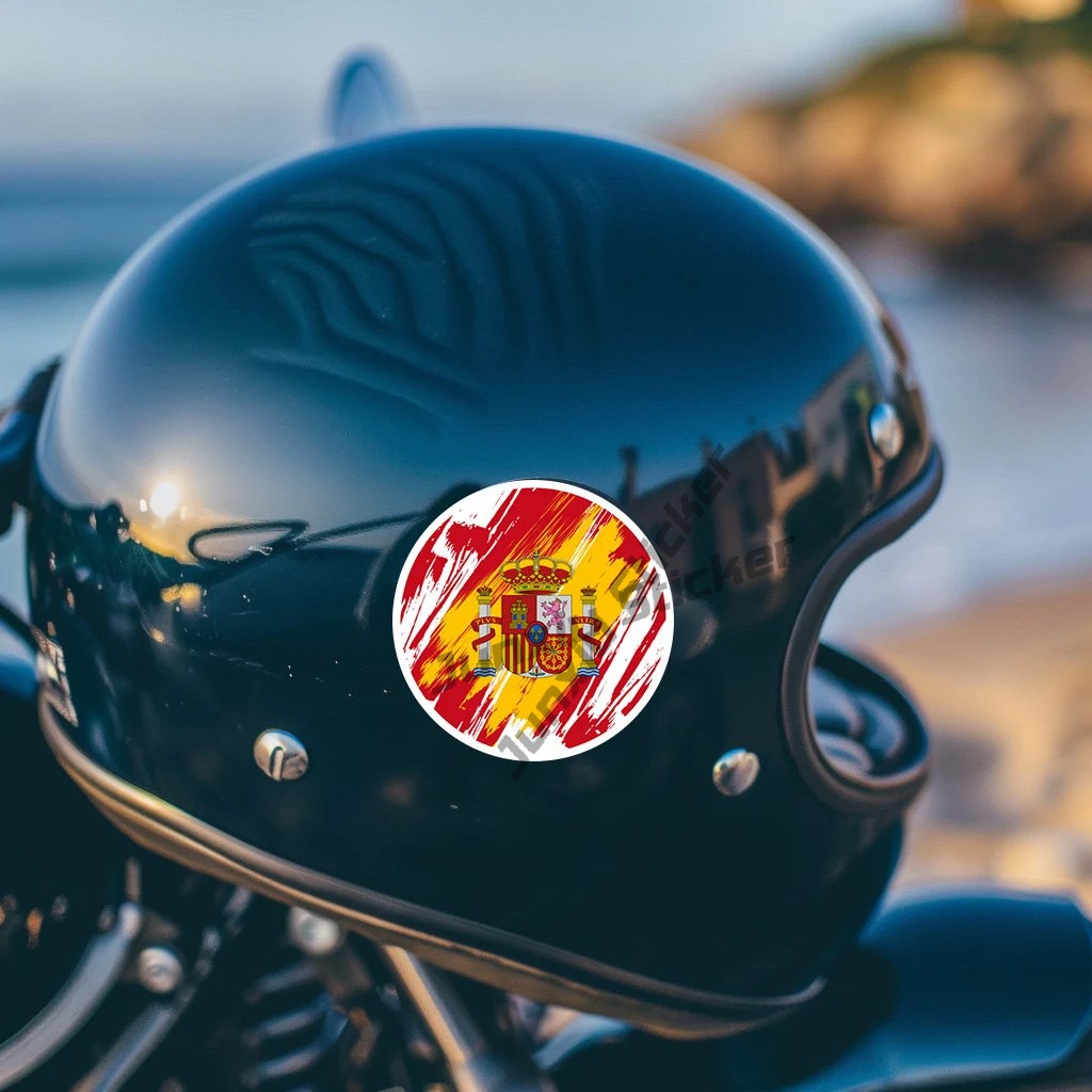 Naklejki Zimbabwe Flaga Zimbab – Car Accessories Zimbabwe recenzja i cena