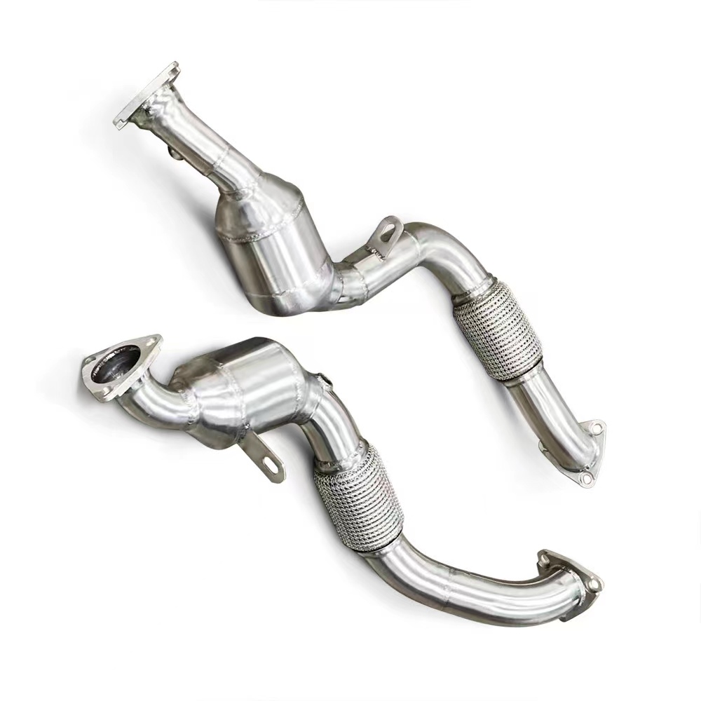 Akcesoria samochodowe ze stali – Car Accessories For Camping recenzja i cena