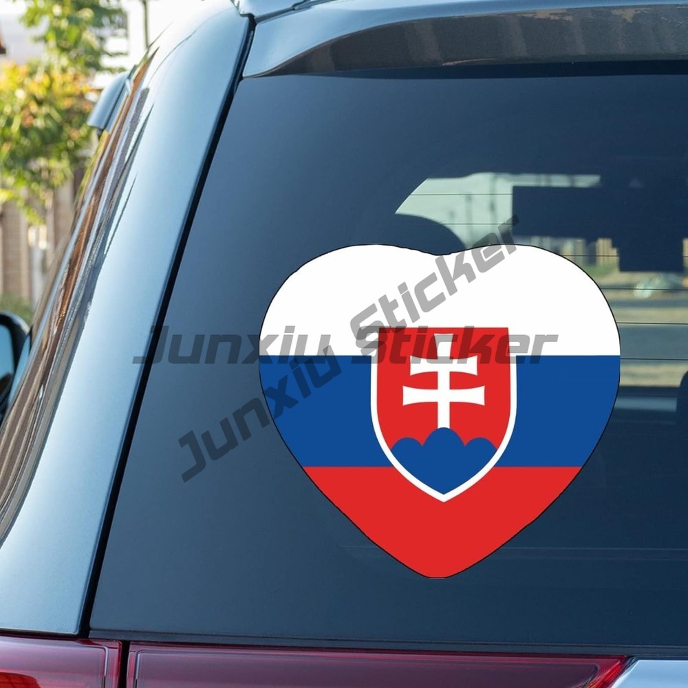 Naklejka na samochód z flagą Z – Car Accessories Zimbabwe recenzja i cena