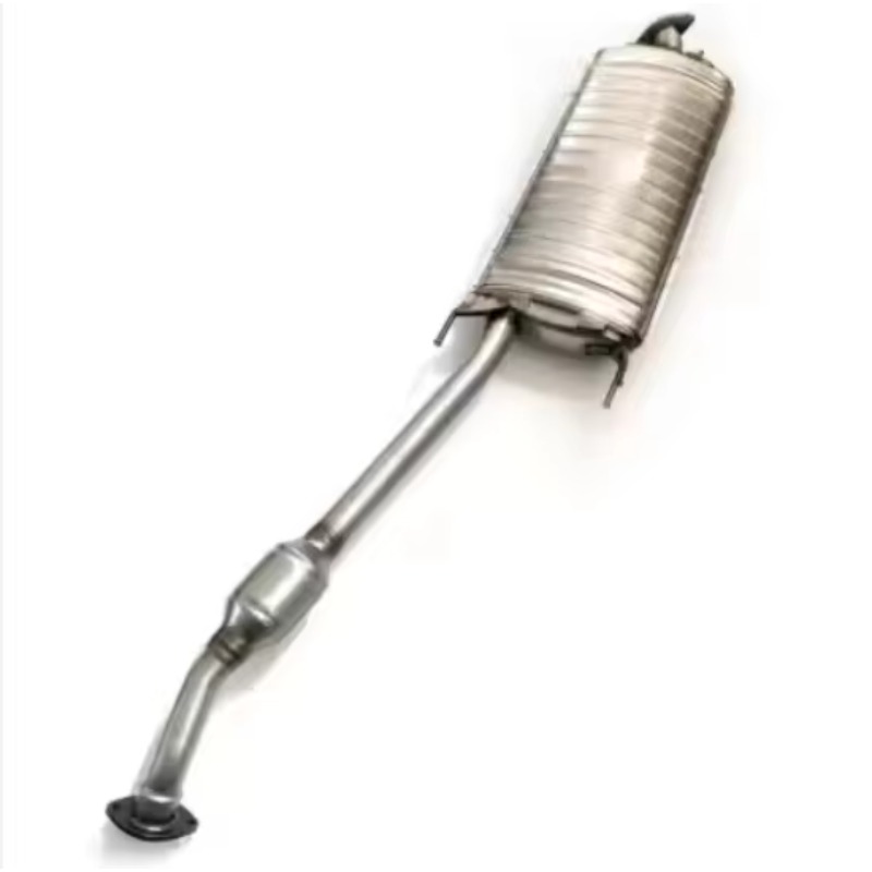 Hurtownia fabryczna wysokiej j – Car Accessories Wholesale recenzja i cena