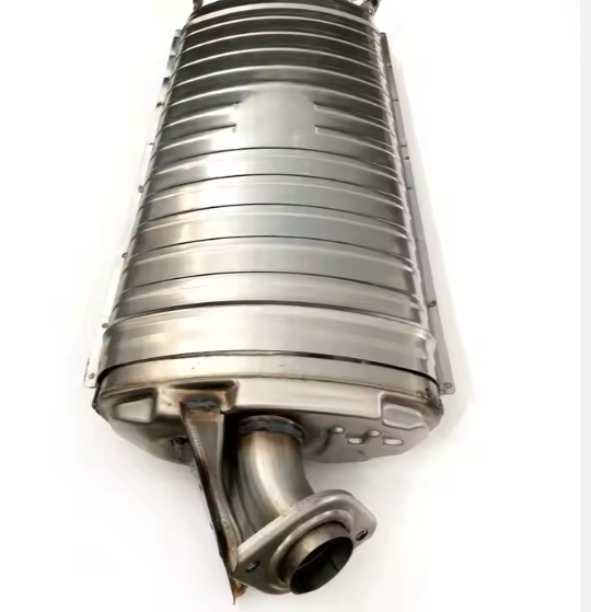 Hurtownia fabryczna wysokiej j – Car Accessories Wholesale recenzja i cena