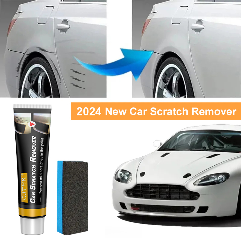 Narzędzie do usuwania zarysowa – Car Accessories Wholesale recenzja i cena