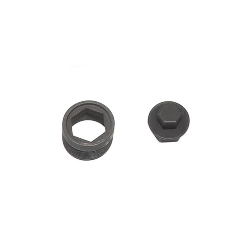 Dla BMW N47 N57 B37 B47 B57 wy – Car Accessories Workshop recenzja i cena