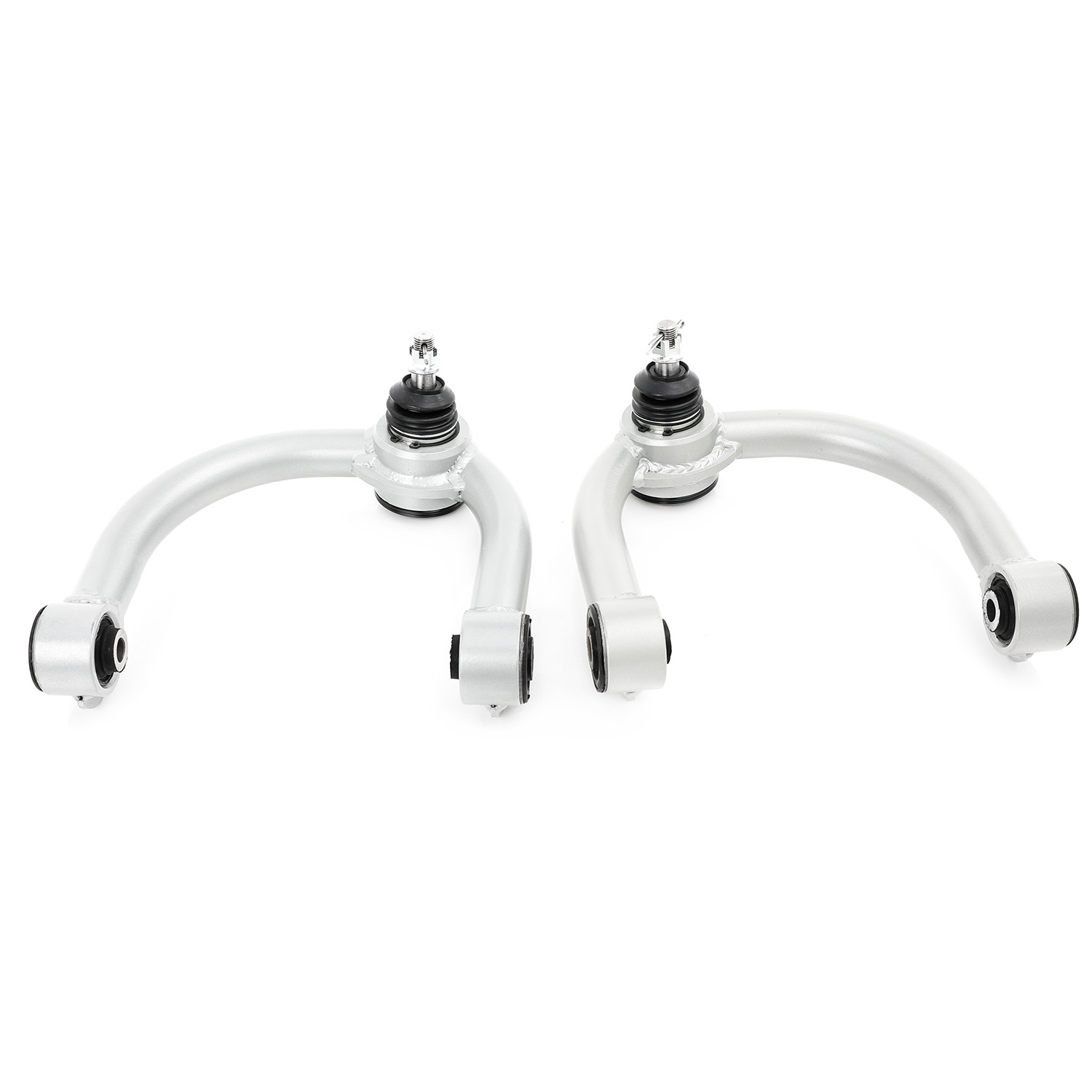 TLF FAPO PZ050410 dla hurtowni – Car Accessories Wholesale recenzja i cena