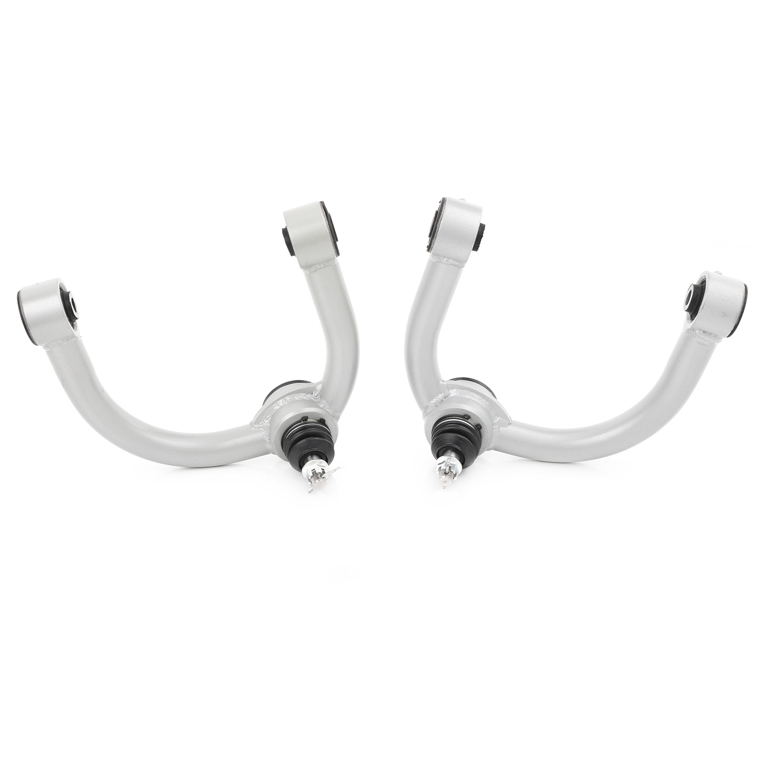 TLF FAPO PZ050410 dla hurtowni – Car Accessories Wholesale recenzja i cena