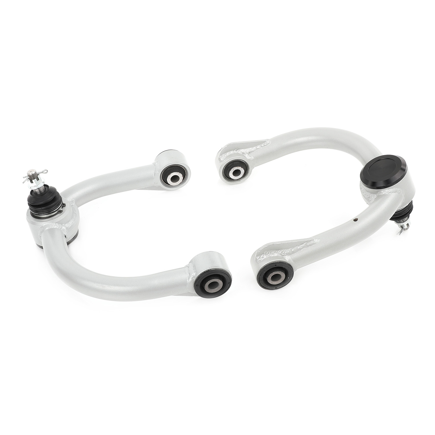 TLF FAPO PZ050410 dla hurtowni – Car Accessories Wholesale recenzja i cena