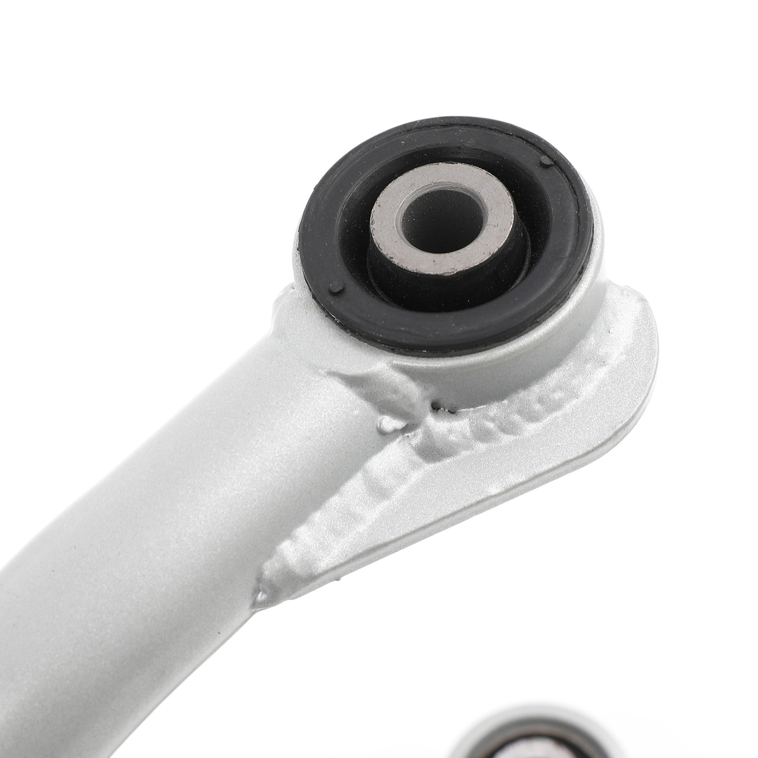 TLF FAPO PZ050410 dla hurtowni – Car Accessories Wholesale recenzja i cena