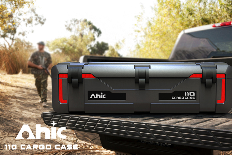 Nowe, unikalne akcesoria kempi – Car Accessories For Camping recenzja i cena