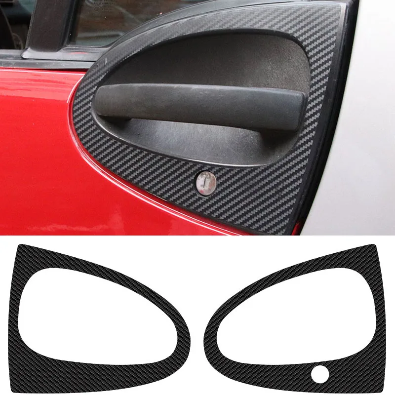 2 szt. Naklejki samochodowe na – Car Accessories On Amazon recenzja i cena
