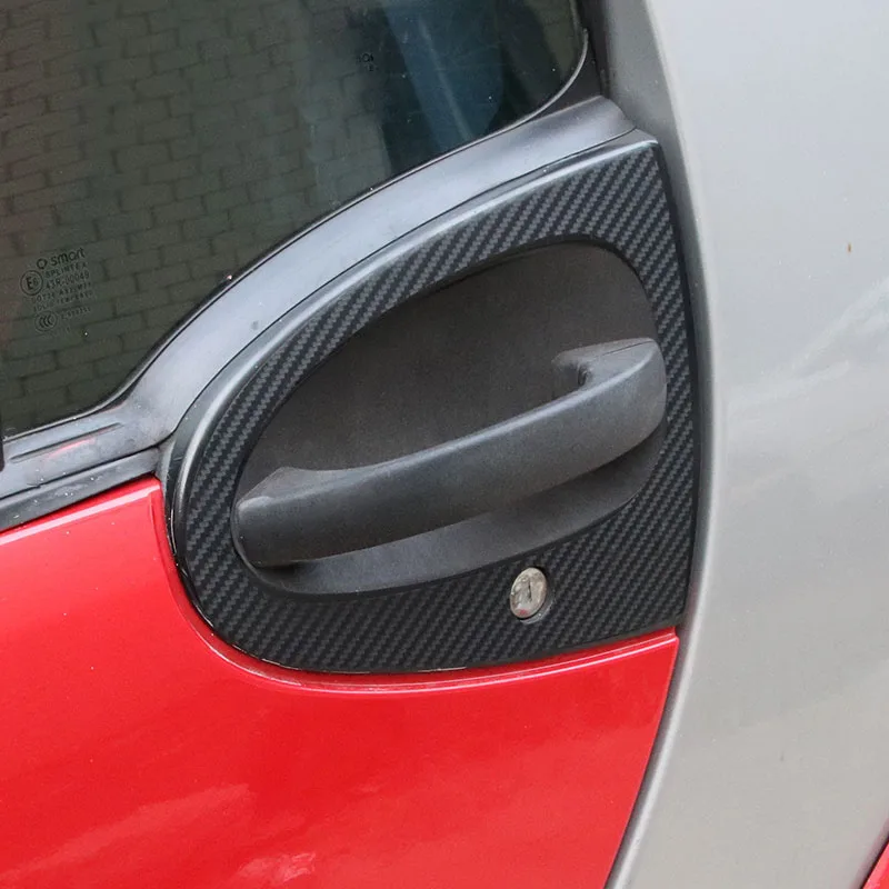 2 szt. Naklejki samochodowe na – Car Accessories On Amazon recenzja i cena