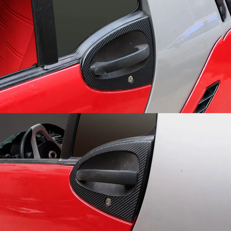 2 szt. Naklejki samochodowe na – Car Accessories On Amazon recenzja i cena