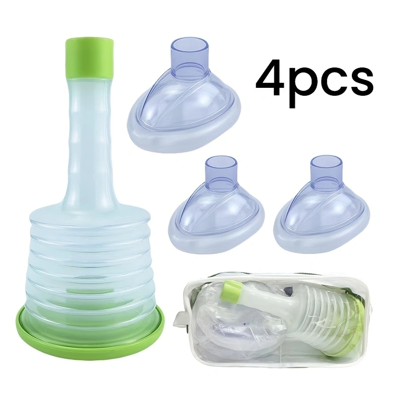 Filtr powietrza do samochodu,  – Car Accessories For Camping recenzja i cena