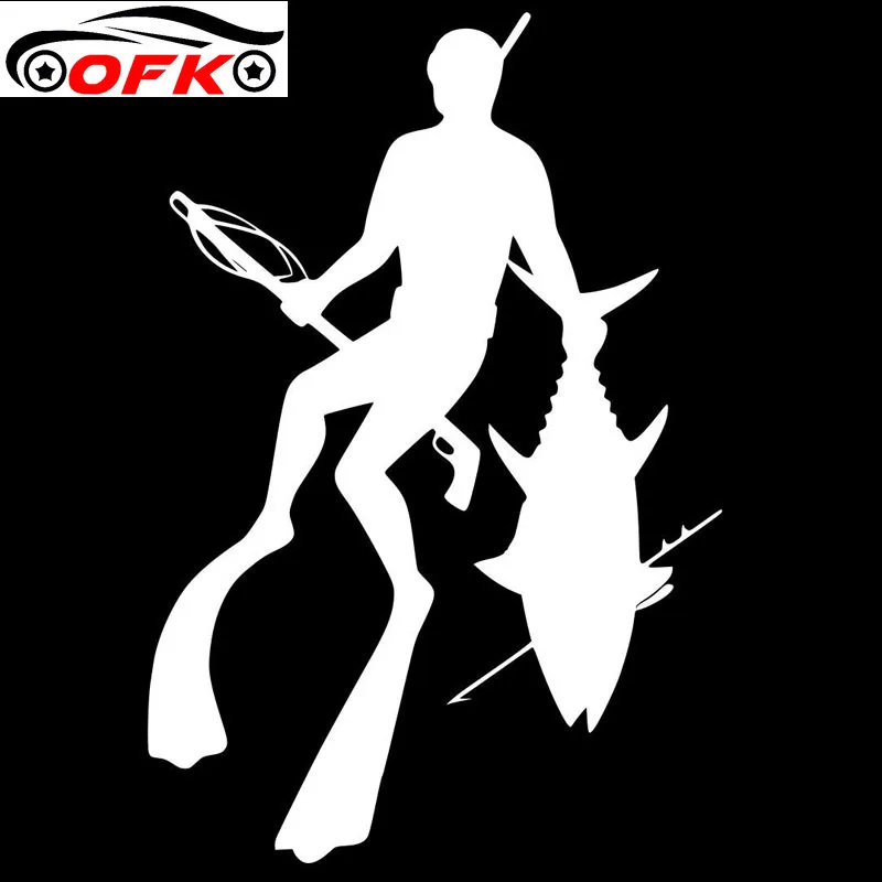 Naklejki samochodowe dekoracyj – Car Accessories On Amazon recenzja i cena