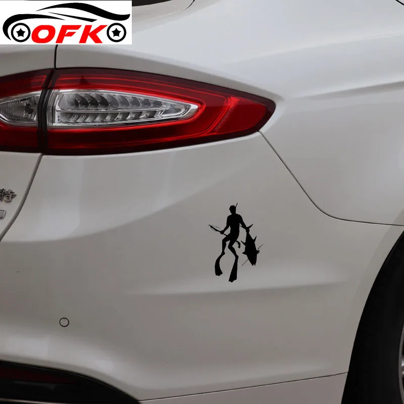 Naklejki samochodowe dekoracyj – Car Accessories On Amazon recenzja i cena