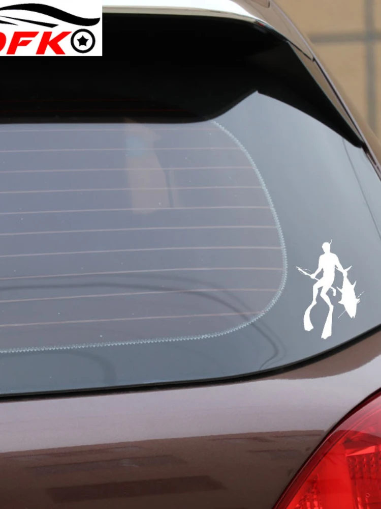 Naklejki samochodowe dekoracyj – Car Accessories On Amazon recenzja i cena