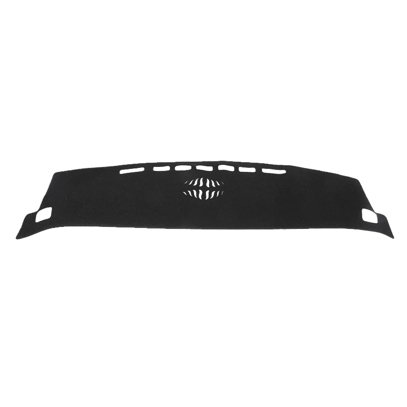 Mata na deskę rozdzielczą do D – Car Accessories Sticker recenzja i cena