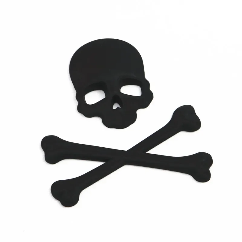 Naklejka na motocykl, emblemat – Car Accessories Sticker recenzja i cena