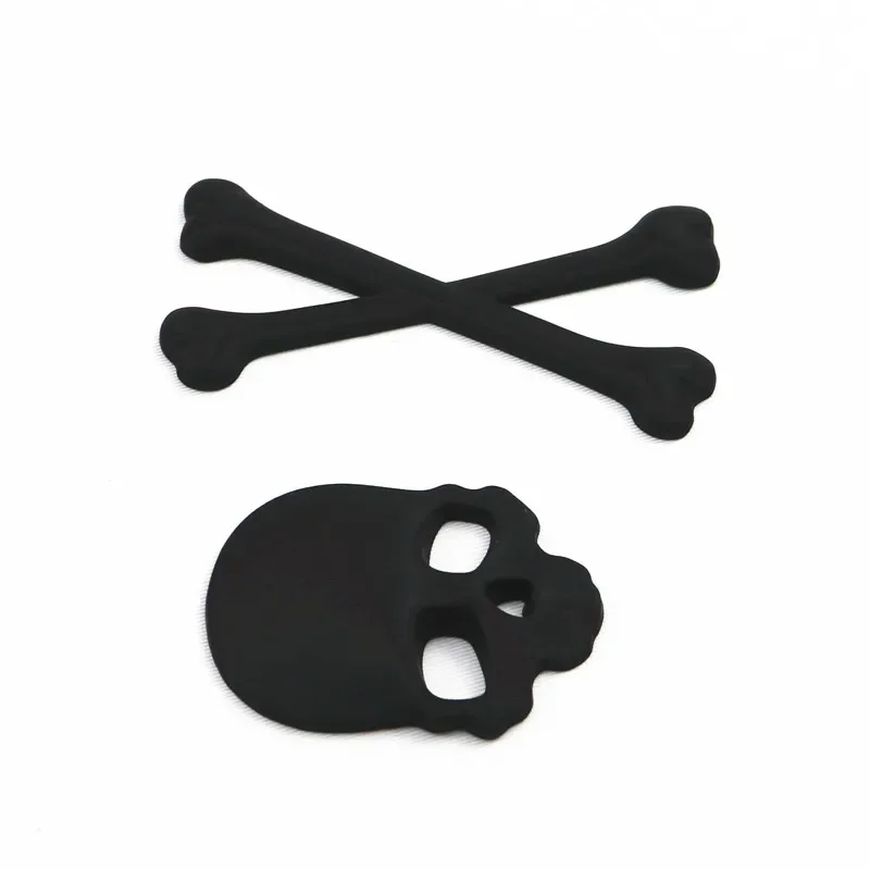 Naklejka na motocykl, emblemat – Car Accessories Sticker recenzja i cena