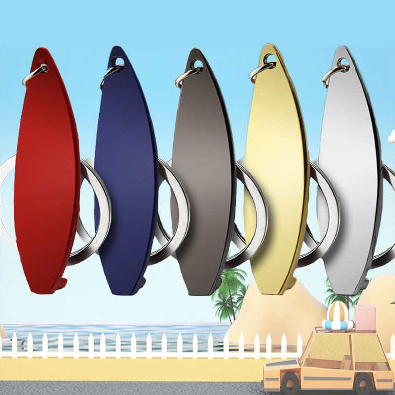 1 szt. Personalizowany brelok  – Car Accessories Wholesale recenzja i cena