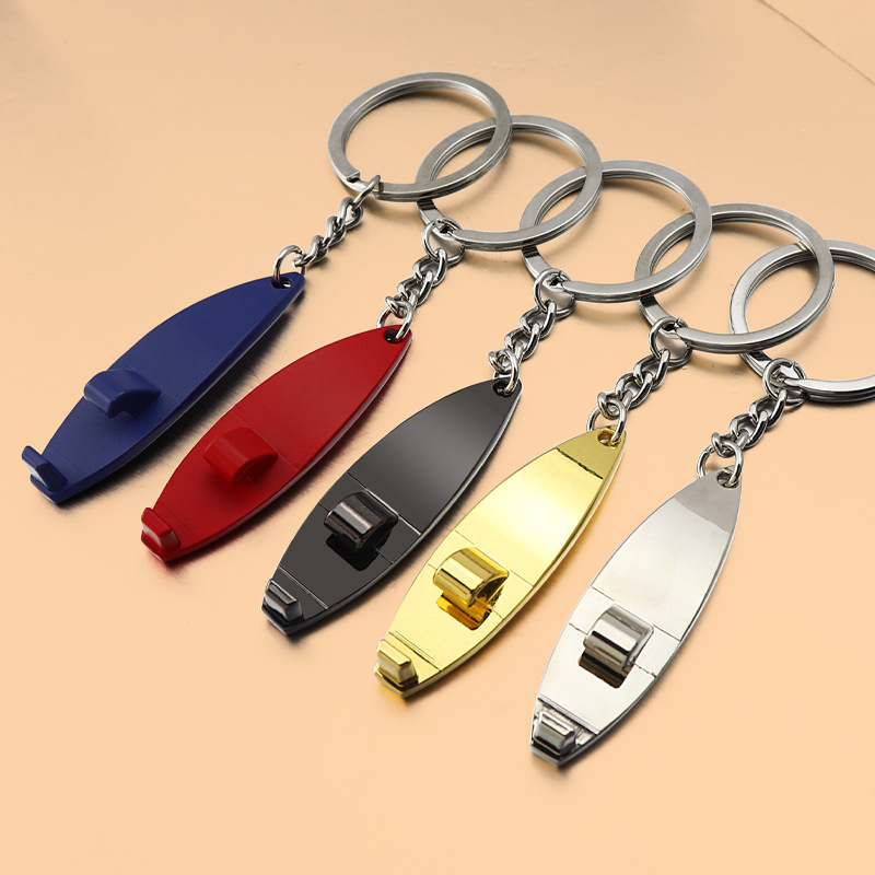 1 szt. Personalizowany brelok  – Car Accessories Wholesale recenzja i cena