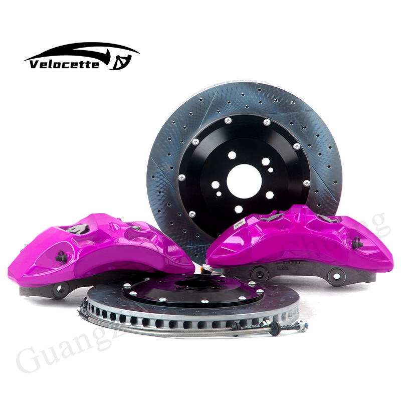 Akcesoria zewnętrzne do samoch – Car Accessories Toy recenzja i cena